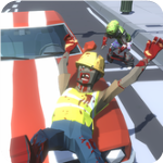 沙盒城市無廣告無限金幣版下載 v5.90