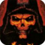 暗黑破壞神2手機單機版