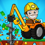 偷懶的礦業(yè)大亨破解版不減反增下載