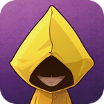 小小夢魘云游戲 v1.0