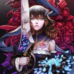 赤痕夜之儀式云游戲 v1.0