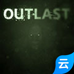 逃生云游戲 v1.0