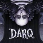 DARQ手機版