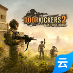 破門而入2云游戲 v1.0