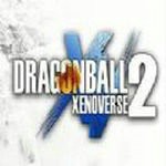 龍珠超宇宙2云游戲