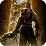 戰(zhàn)神奧林匹斯之鏈云游戲 v1.0