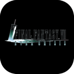 最終幻想VII核心危機(jī)云游戲 v1.0