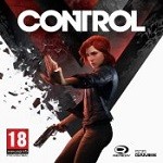 控制云游戲 v1.0