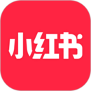 小紅書(shū) v7.48.0