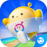 蛋仔派對 v1.0.23