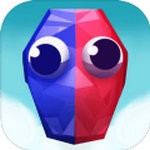 全面憨憨戰(zhàn)爭模擬器 v1.0