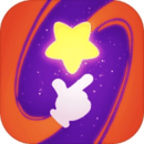 派對(duì)之星 v1.0