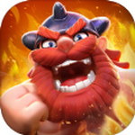 野蠻人大作戰(zhàn)2 v1.0