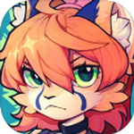 浣熊不高興 v1.0