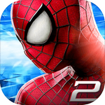 神奇蜘蛛俠2云游戲