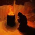 乞丐模擬器云游戲 v1.0