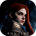 環(huán)形戰(zhàn)爭 v1.0