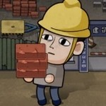 打工生活模擬器 v1.0.0