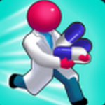 我是小院長 v1.0