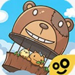 奧利的莊園 v1.1.13