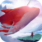 漫天花劍雨 v 4.3.0 