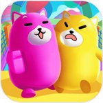 超能爭(zhēng)霸賽 v1.0.2