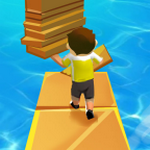 搬磚熊樂園 V1.0.4