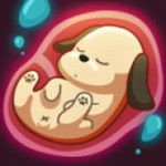 狗生模擬器 v1.0.4