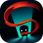 元?dú)怛T士破解版無限鉆石無限金幣下載