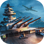 戰(zhàn)艦世界閃擊戰(zhàn)破解版 v7.2