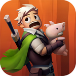 云上城之歌0.1折扣服