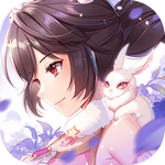 斗羅大陸斗神再臨 v1.2.4