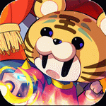 我的勇者內(nèi)置ee菜單中文版 v6.7.0