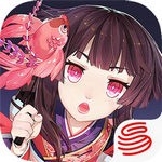 陰陽(yáng)師 v1.7.45