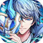 少年三國(guó)志滿v無(wú)限元寶下載 v8.1.0