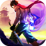 一刀傳世 v101.1.2