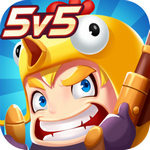 放學(xué)別跑 v2.6.0