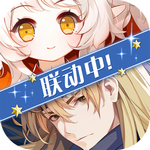 食之契約 v3.29.1