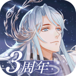 半世界之旅 v3.0.15.3