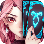 靈魂寶戒 v0.9.735