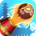 塔防西游記 v1.12.21