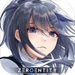 臨界存在少女 v0.15.0.28219