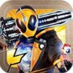 假面騎士時王 v1.0.5