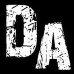 尸變紀(jì)元 v1.79