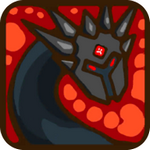 王國(guó)爭(zhēng)霸