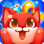 七色花消消樂(lè) v1.0.2