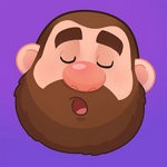 噩夢大叔 v1.0.0.33