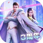 商道高手 v3.735
