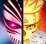 死神VS火影忘塵改