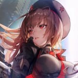 NIKKE勝利女神 v1.0